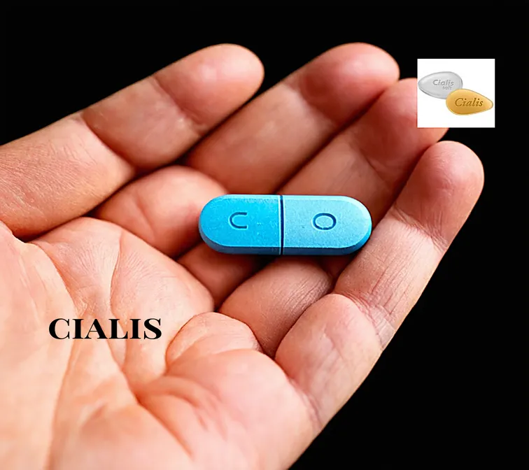 Cialis 1