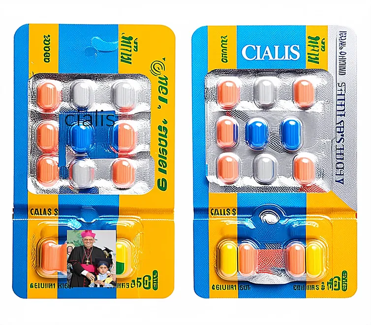 Cialis 2